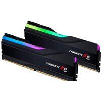 G.Skill Trident Z5 RGB 2x48ГБ DDR5 6400 МГц F5-6400J3039G48GX2-TZ5RK Image #3