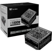 Блоки питания