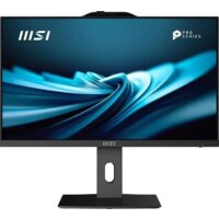 MSI Pro AP242P 14M-688RU Image #2