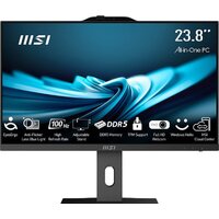 MSI Pro AP242P 14M-688RU