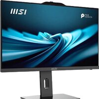 MSI Pro AP242P 14M-688RU Image #3