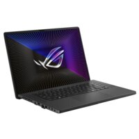 ASUS ROG Zephyrus G16 2023 GU603VU-N4073 Image #3