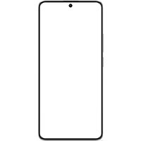 Xiaomi Redmi Note 13 Pro+ 5G 8GB/256GB с NFC международная версия (лунный белый) Image #3