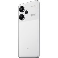 Xiaomi Redmi Note 13 Pro+ 5G 8GB/256GB с NFC международная версия (лунный белый) Image #5