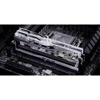 G.Skill Trident Z5 Royal 2x48ГБ DDR5 6000 МГц F5-6000J3036F48GX2-TR5S Image #4