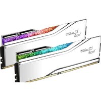 G.Skill Trident Z5 Royal 2x32ГБ DDR5 6800 МГц F5-6800J3445G32GX2-TR5S Image #3