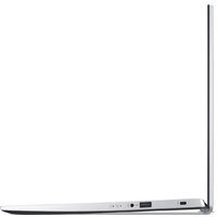 Acer Aspire 3 A315-58-57KZ NX.ADDEM.00E Image #8