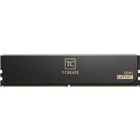Team T-Create Expert 2x32ГБ DDR5 6000 МГц CTCED564G6000HC38JDC01 Image #6