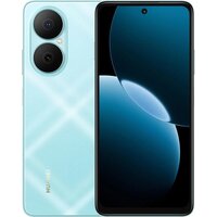 Huawei nova Y73 MGA-LX3 8GB/128GB (голубой)