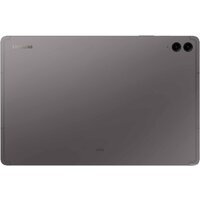 Samsung Galaxy Tab S9 FE+ Wi-Fi SM-X610 8GB/128GB (графит) Image #4