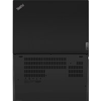 Lenovo ThinkPad T16 Gen 2 Intel 21HJS7QX00 Image #10