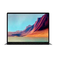 Chuwi CoreBook X 2022 CWI529-308N5N1PDNXX