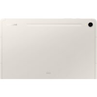 Samsung Galaxy Tab S9 Wi-Fi SM-X710 8GB/128GB (бежевый) Image #4