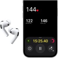 Apple AirPods Pro 3 Image #8