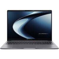 ASUS ExpertBook P3 P3605CVA-MB0162
