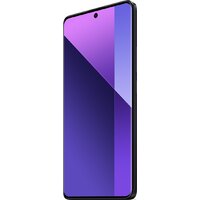 Xiaomi Redmi Note 13 Pro+ 5G 8GB/256GB с NFC международная версия (полуночный черный) Image #10