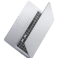 Maibenben M547 M5471SA0LSRE0 Image #5