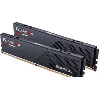 G.Skill Flare X5 2x16ГБ DDR5 6000 МГц F5-6000J3238F16GX2-FX5 Image #1