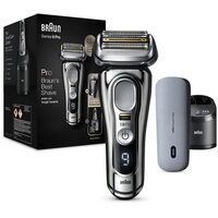 Braun Series 9 Pro 9496cc