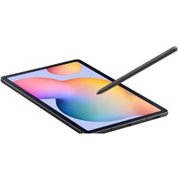 Samsung Galaxy Tab S6 Lite Wi-Fi 64GB (серый) Image #15