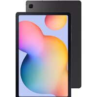 Samsung Galaxy Tab S6 Lite Wi-Fi 64GB (серый)
