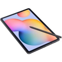 Samsung Galaxy Tab S6 Lite Wi-Fi 64GB (серый) Image #13