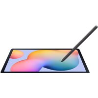 Samsung Galaxy Tab S6 Lite Wi-Fi 64GB (серый) Image #14