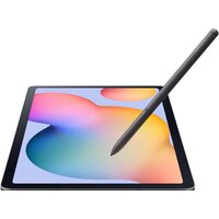 Samsung Galaxy Tab S6 Lite Wi-Fi 64GB (серый) Image #16