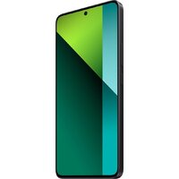Xiaomi Redmi Note 13 Pro 5G 12GB/512GB с NFC международная версия (полуночный черный) Image #5