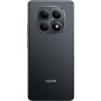 Xiaomi Redmi Note 15 6GB/128GB международная версия (черный) Image #3