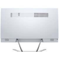 Teclast K24 Air 1270016G1TKRU Image #4