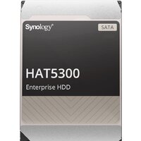 Synology HAT5300 16TB HAT5300-16T