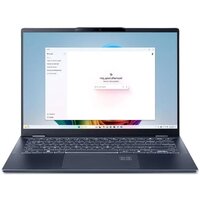 Acer Swift 14 AI OLED SF14-51-51ZL NX.J2KEL.003
