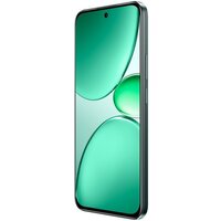 Realme C85 Pro 8GB/256GB международная версия (темно-зеленый) Image #6