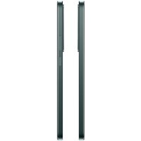 Realme C85 Pro 8GB/256GB международная версия (темно-зеленый) Image #8