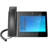 Проводные телефоны