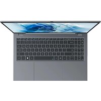 Chuwi GemiBook Plus CWI620-iN15016G512G Image #9