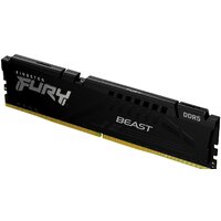 Kingston FURY Beast 2x32ГБ DDR5 5600МГц KF556C36BBE2K2-64 Image #4