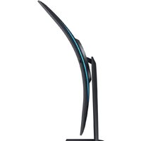 Samsung Odyssey Ark G9 LS55CG97WNIXCI Image #12