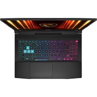 MSI Katana 15 HX B14WGK-226XRU Image #2