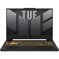 ASUS TUF Gaming F15 2023 FX507VU-LP201 Image #1