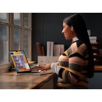 Apple Macbook Air 15" M2 2023 MQKQ3 Image #8