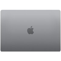 Apple Macbook Air 15" M2 2023 MQKQ3 Image #4