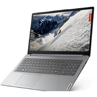 Lenovo IdeaPad 1 15ALC7 82R400E9RK Image #2