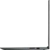 Lenovo IdeaPad 1 15ALC7 82R400E9RK Image #5