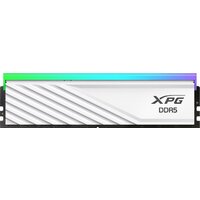 ADATA XPG Lancer Blade RGB 2x32ГБ DDR5 6000 МГц AX5U6000C3032G-DTLABRWH Image #2