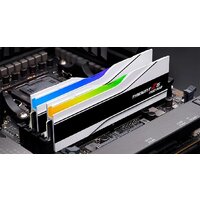 G.Skill Trident Z5 Neo RGB 2x16ГБ DDR5 6000 МГц F5-6000J2836G16GX2-TZ5NRW Image #6
