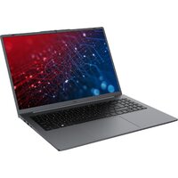 iRU Tactio 16ALB 2110203 Image #3