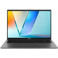 ASUS VivoBook S16 S3607CA-SH102