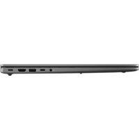 ASUS VivoBook S16 S3607CA-SH102 Image #6